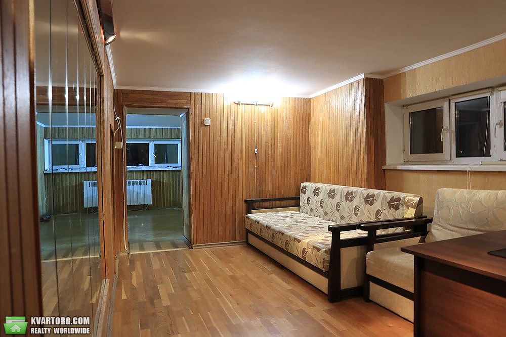 Sell 4-room apartment. Киев,  Тимошенко — photo 3