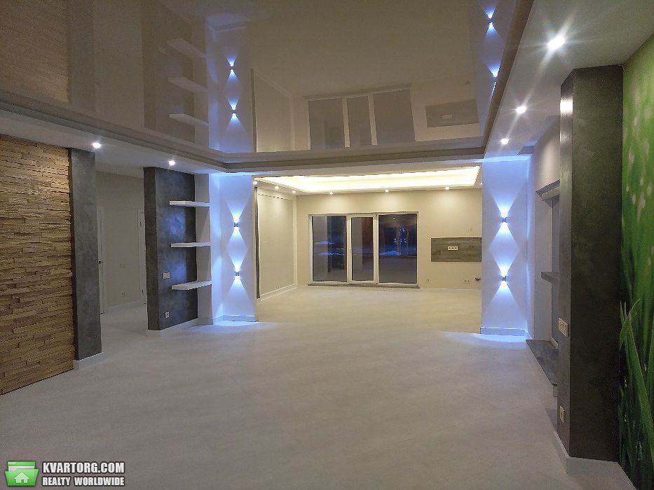 Sell house. Запорожье, Покровский пер. — photo 2