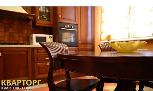 Rent out house. Киев, Квитки-Основьяненко — photo 1