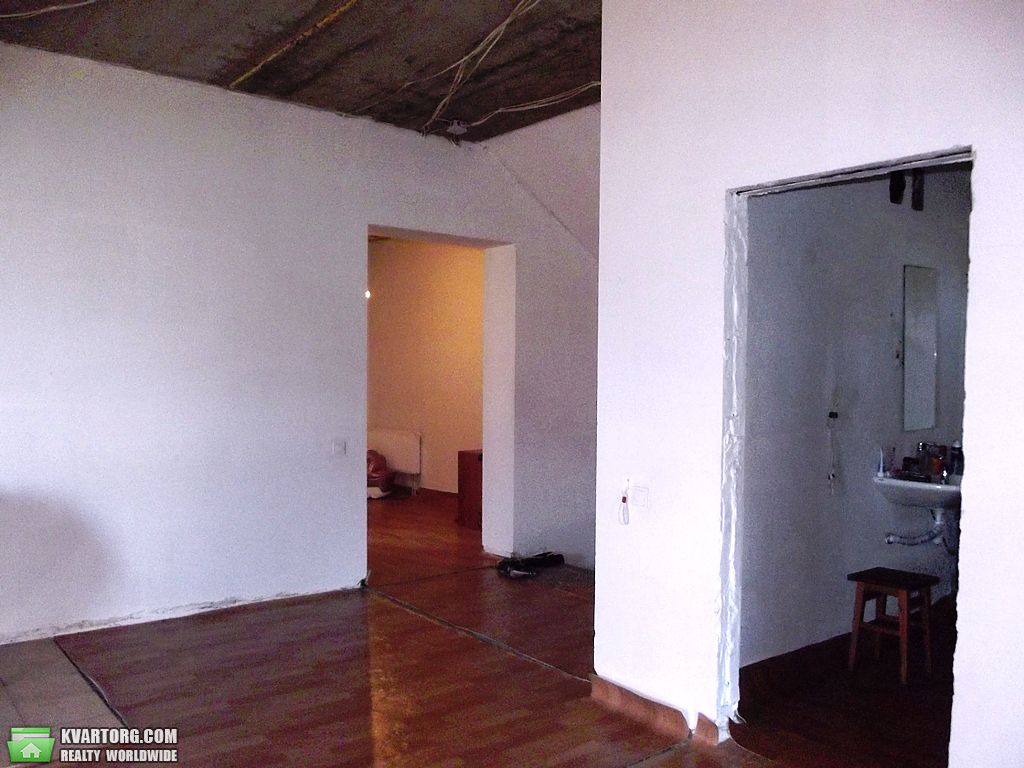 Sell house. Киевская обл., КОРЧИ — photo 5