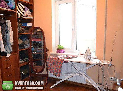 Sell 3-room apartment. Киев,  Ревуцкого — photo 8