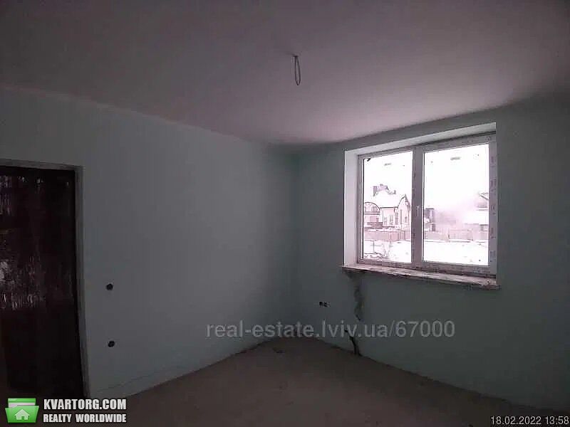 Sell house. Львов, Садовая — photo 2