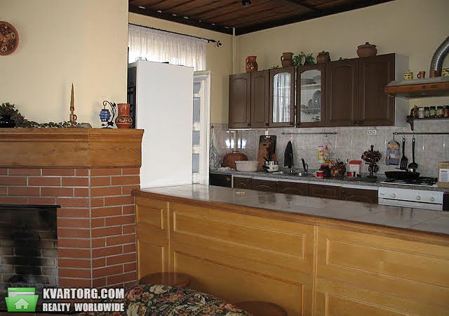 Rent out house. Киев, 25 км метро Славутич — photo 3