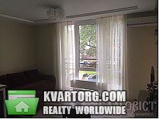 Sell 3-room apartment. Киев, Петрицкого — photo 9