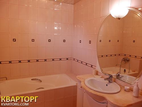 Sell house. Киевская обл., Вишневая — photo 4