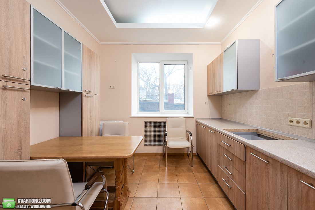 Rent out office. Киев,  Банковая — photo 4