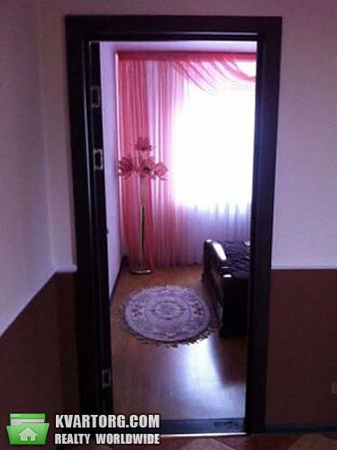 Rent out 2-room apartment. Киев,  Порика — photo 4