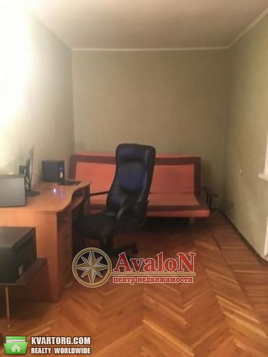Sell 2-room apartment. Одесса, Варненская — photo 4