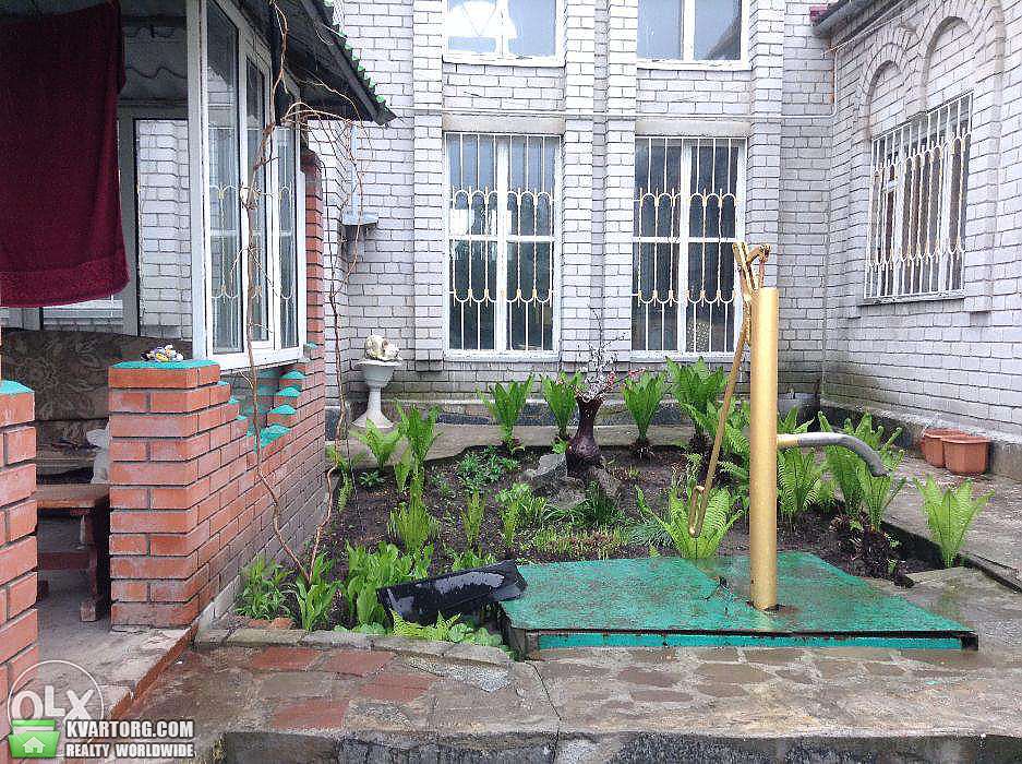 Sell house. Днепропетровск, ул. Подгорная — photo 7