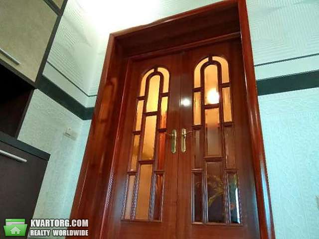 Rent out 1-room apartment. Киев,  Золотоворотская — photo 4