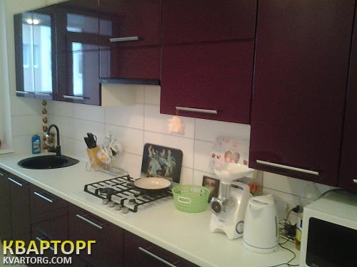 продам 1-комнатную квартиру. Ирпень,  Киевская - фото 1