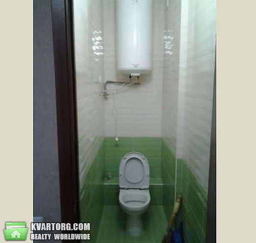 Rent out 2-room apartment. Киев,  Конева — photo 6