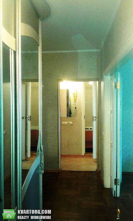 Sell 4-room apartment. Киев,  Вышгородская — photo 9