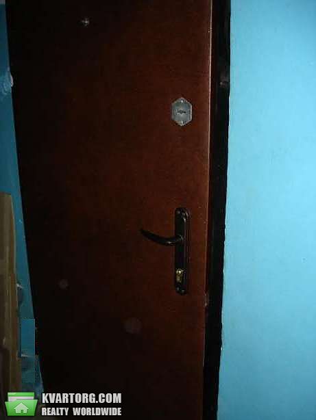 Sell 1-room apartment. Киев,  Телиги — photo 5
