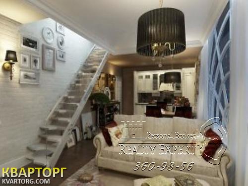 Sell 3-room apartment. Киев,  Московская — photo 4