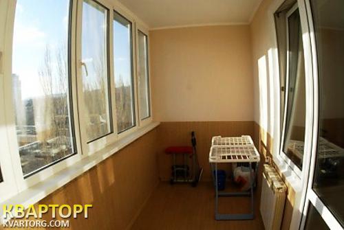 Sell 2-room apartment. Киев, Панельная — photo 10