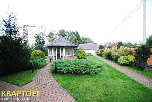 Rent out house. Киевская обл., Чайка — photo 7