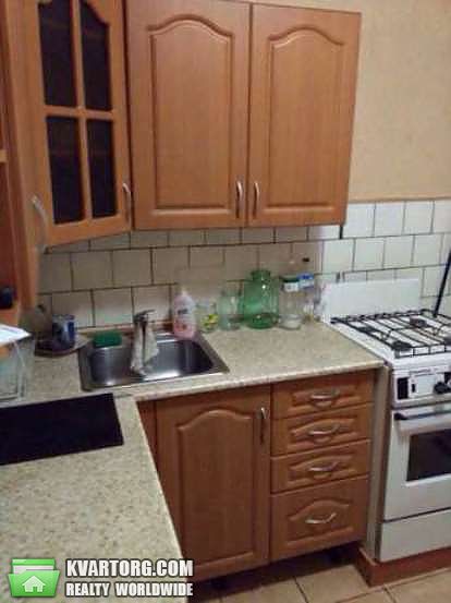 Sell 2-room apartment. Киев,  Вышгородская — photo 1