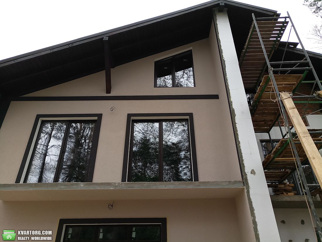 Sell house. Буча, Бучанская — photo 8