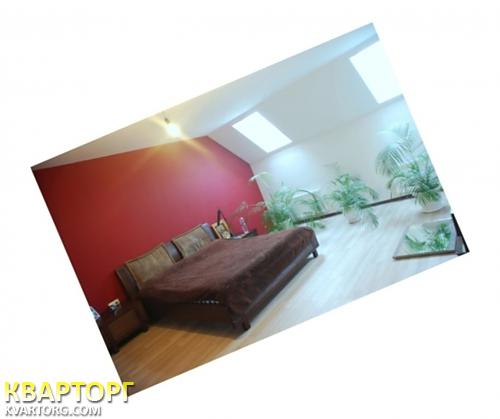 Sell house. Киев,  Шолуденко — photo 5
