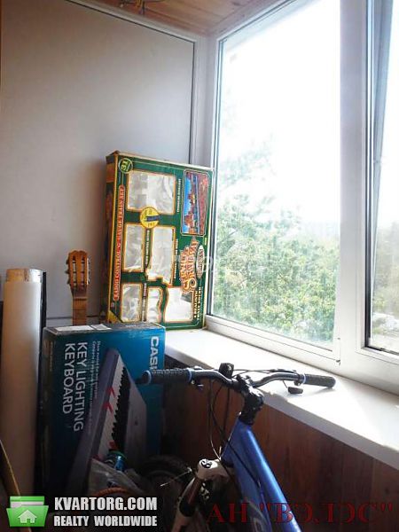 Sell 2-room apartment. Киев, Перова бул — photo 4