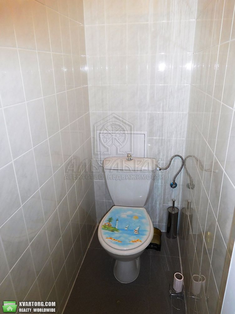 Sell 2-room apartment. Киев,  Туманяна — photo 6