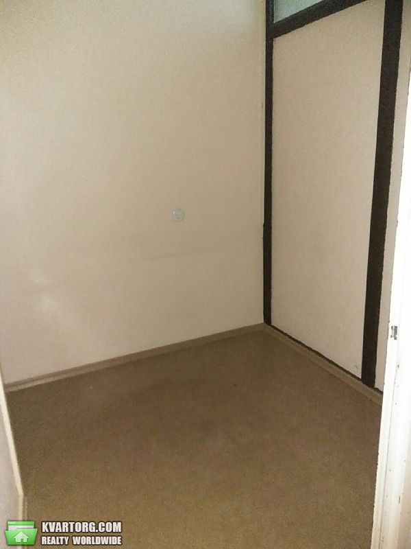 Rent out office. Киев,  Сечевых Стрельцов — photo 3