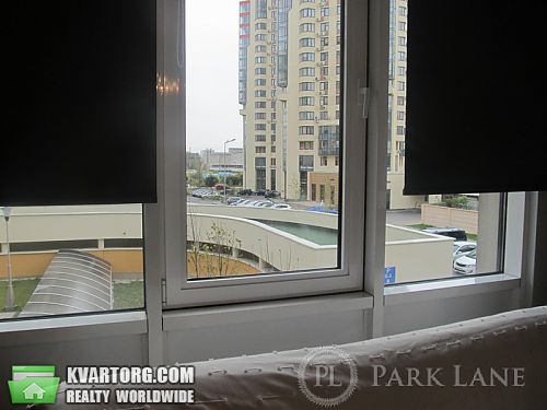 Sell 2-room apartment. Киев, Ломоносова — photo 10