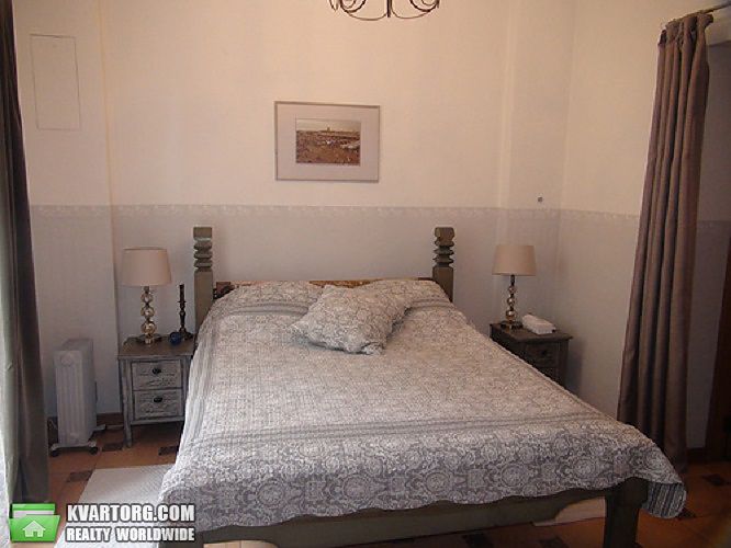 Sell 3-room apartment. Киев,  Петлюры — photo 2