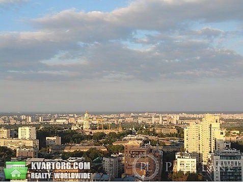 Sell 2-room apartment. Киев,  Панаса Мирного, 17 — photo 3