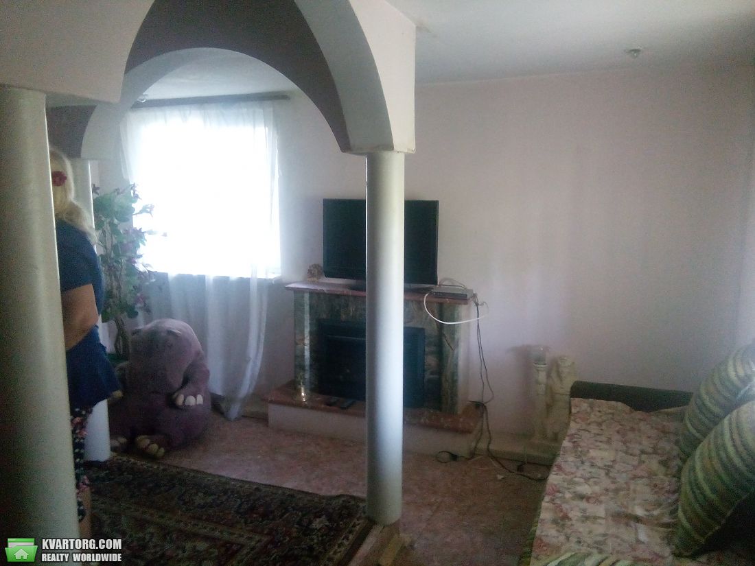 Sell house. Киев,  Масловка — photo 10