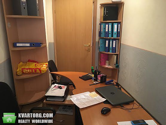 Rent out office. Киев,  Полтавская — photo 4