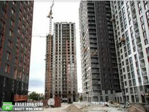 Sell 1-room apartment. Киев,  Днепровская наб — photo 3