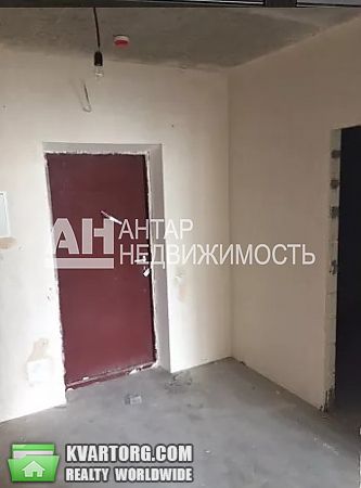 Sell 1-room apartment. Киев,  Конева — photo 4