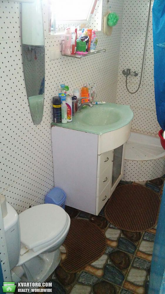 Sell house. Харьков, Семафорная — photo 8