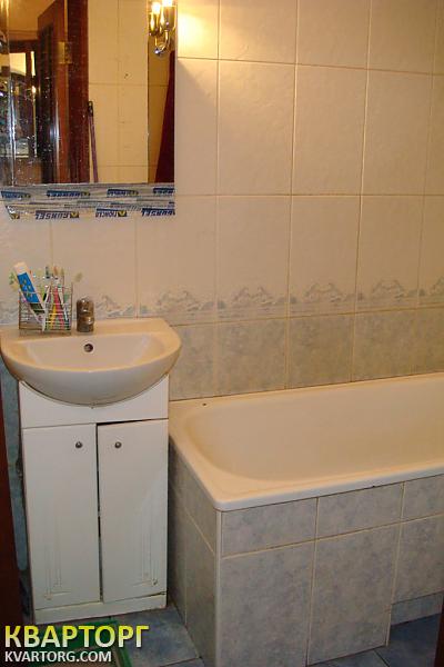 Sell 3-room apartment. Киев, Васильковская — photo 8