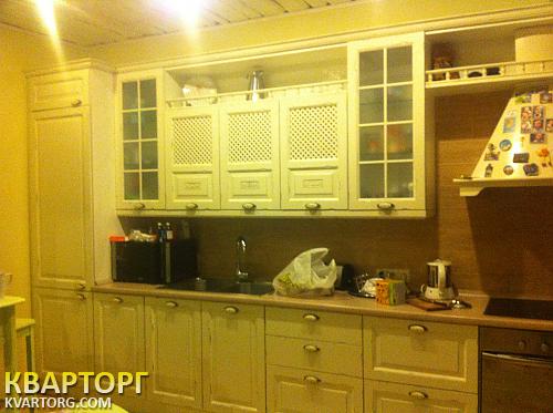 Rent out house. Киевская обл., с. Ходосеевка — photo 5