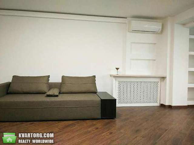 Rent out 1-room apartment. Киев,  Соломенская — photo 9