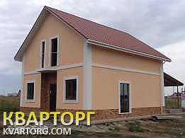 Sell house. Киев,  Садовая Осокорки — photo 3