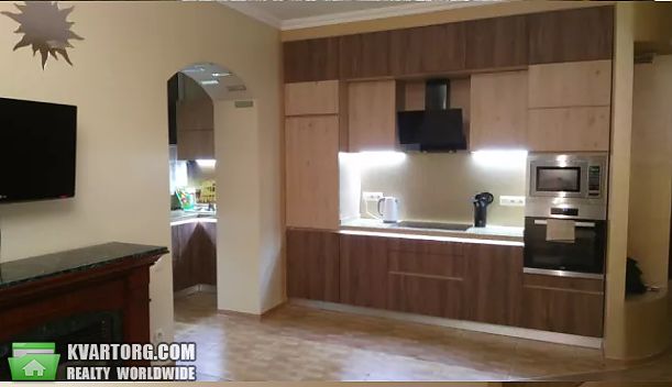 Rent out 2-room apartment. Киев, Саксаганского — photo 4