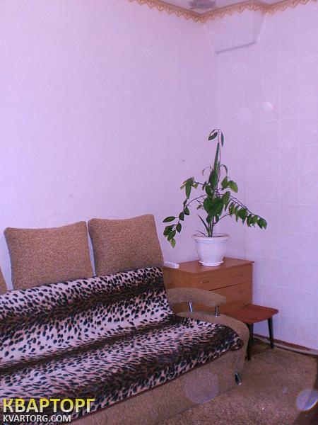 Sell house. Черкассы, ул. Громова — photo 1