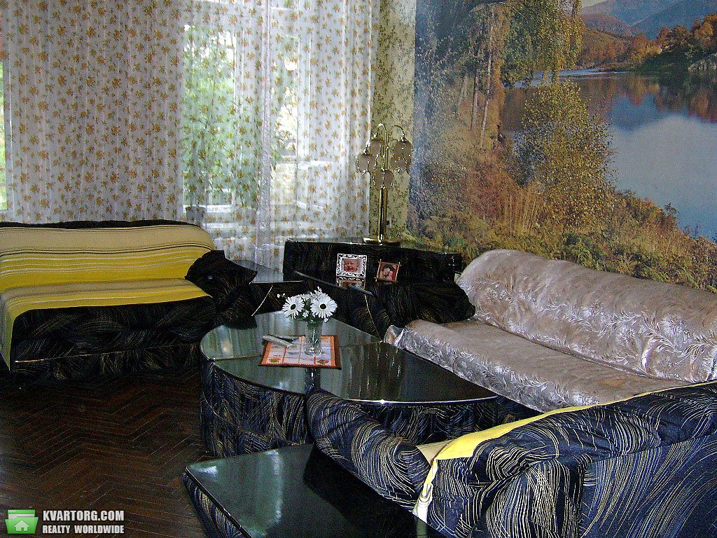 Sell 3-room apartment. Одесса, Княжеская — photo 2