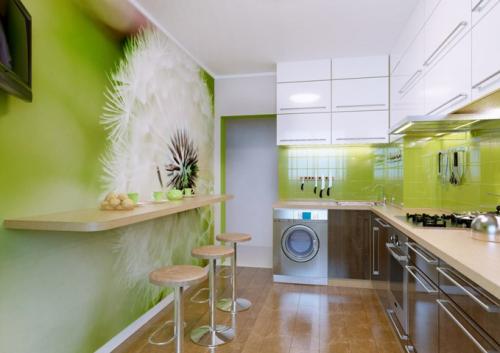 Sell 3-room apartment. Одесса, Вильямса — photo 2