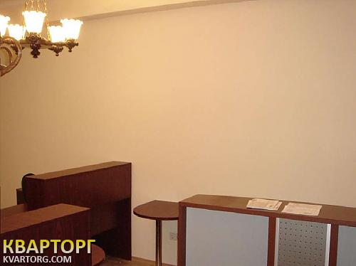 Rent out office. Киев, ул.Красноармейская,16 — photo 5