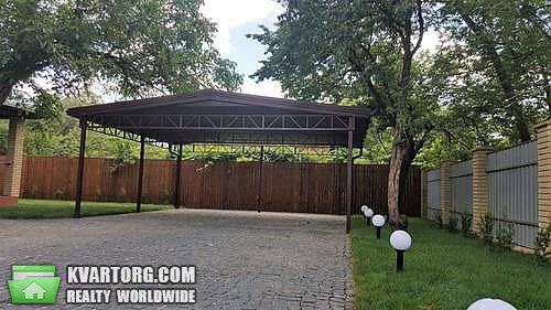 Sell house. Киев,  Садовая Осокорки — photo 2