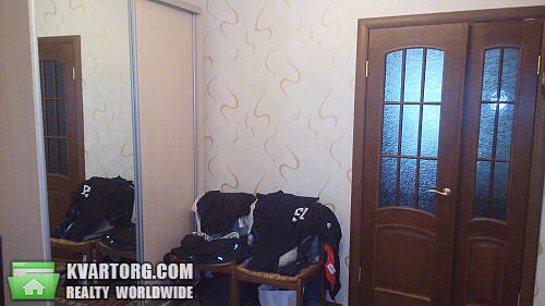 Sell house. Днепропетровск, Артёма — photo 7