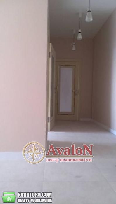 Sell 2-room apartment. Одесса, Среднефонтанская — photo 4
