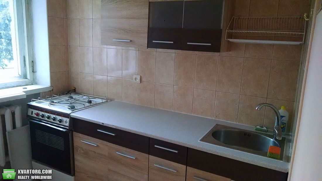 Rent out 2-room apartment. Одесса,  Мечникова — photo 1