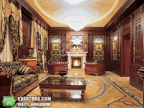 Sell 2-room apartment. Киев, Владимирская — photo 4
