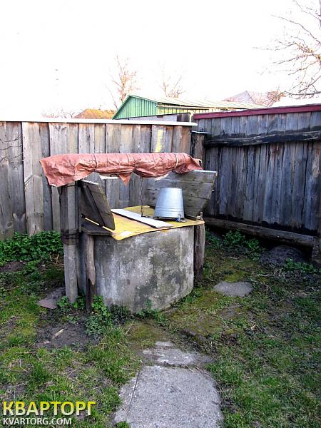 Sell house. Киевская обл., Летки — photo 3